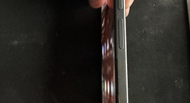 Good
													Google Pixel 9 Pro XL - T-Mobile, Obsidian, 256 GB, 16 GB, GGX8B, photo 5 of 8