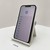 Fair Apple iPhone 14 - Unlocked, Midnight, 128 GB, A2649