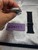 Mint Apple Watch Ultra 2 49mm - Unlocked, Natural, A2986, Hermes