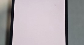 Good
													Apple iPhone 12 - Unlocked, Black, 64 GB, A2172, photo 2 of 5