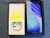 Mint Apple iPhone 12 Pro Max - AT&T, Pacific Blue, 256 GB, A2342
