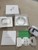 Used Apple AirPods Pro 2 - USB-C