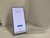 Good Samsung Galaxy Note 20 Ultra 5G - AT&T, Mystic Bronze, 128 GB, 12 GB, SM-N986U