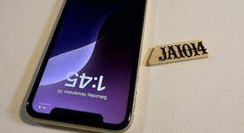 Mint
													Apple iPhone Xr - Unlocked, Yellow, 128 GB, A1984, photo 4 of 7