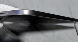 Mint
													Apple iPad Pro 12.9" 4th Gen 2020 - Wi-Fi, Gray, 256 GB, A2229, photo 4 of 23