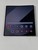 Samsung Galaxy Z Fold6 - Unlocked Non-US, Silver, 512 GB, 12 GB, SM-F956B