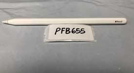 Good
													Apple Pencil 2nd Gen, photo 2 of 3