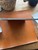 Mint Apple iPad Air 13" (M3) 2025 - Wi-Fi, Gray, 128 GB
