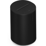  Sonos Era 100 SL