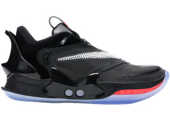 Nike Adapt BB 2.0 Black (US Charger) for sale