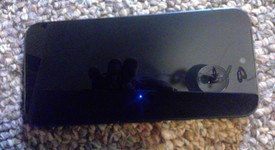 Mint
													Google Pixel 9 - Unlocked, Obsidian, 128 GB, 12 GB, G2YBB, photo 1 of 8