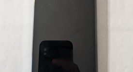 Mint
													Google Pixel 9 Pro XL - Unlocked, Hazel, 128 GB, 16 GB, GGX8B, photo 4 of 7