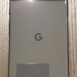 Mint Google Pixel 6 Pro - Unlocked, Black, 128 GB, 12 GB, G8VOU