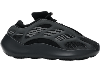 adidas Yeezy 700 V3 Alvah (Kids) for sale