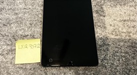 Good
													Apple iPad Pro 10.5" - Wi-Fi, Silver, 256 GB, photo 2 of 9