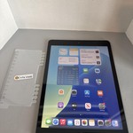 Good Apple iPad (9th Gen) - Wi-Fi, 256 GB, Gray, A2602