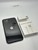 Good Apple iPhone 11 - Unlocked, Black, 128 GB, A2111