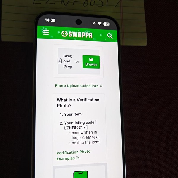 Google Pixel 10 Pro - T-Mobile, 128 GB, Porcelain, G4QUR