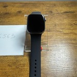 Mint Apple Watch Series 11 46mm - Space Gray, A3333 - GPS, Aluminum