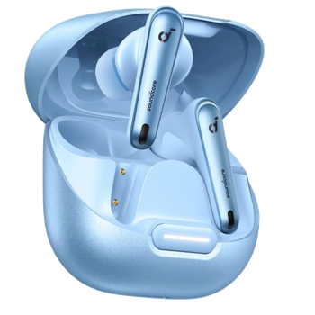 soundcore Liberty 4 NC for sale