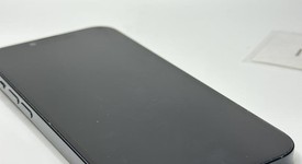 Good
													Apple iPhone 14 - Unlocked, Midnight, 128 GB, A2649, photo 5 of 6