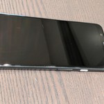 Good Google Pixel 4a 5G - Verizon, 128 GB, White, 6 GB, G6QU3, UW