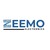 Seller: Zeemo Electronics