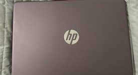 Mint
													HP Laptop, photo 2 of 16