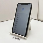 Good Apple iPhone 11 - Unlocked, 64 GB, Black, A2111