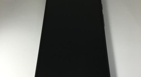 Mint
													Google Pixel 6 - Unlocked, Coral, 128 GB, 8 GB, GB7N6, photo 1 of 8