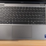Good Dell Precision Laptop