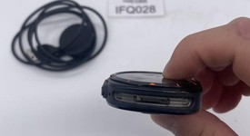 Fair
													Samsung Galaxy Watch Ultra - Unlocked, Silver, SM-L705U, 47mm, photo 6 of 6