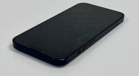 Fair
													Apple iPhone 13 - Metro by T-Mobile, Midnight, 128 GB, A2482, photo 5 of 6