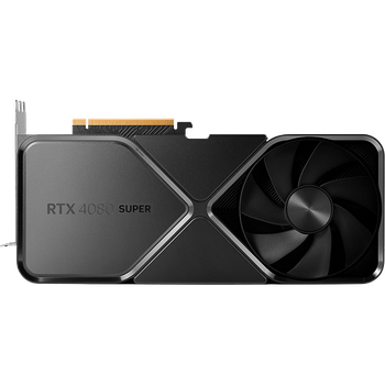 Nvidia GeForce RTX 4080 Super 16GB for sale