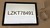 Good Google Pixel Slate - Wi-Fi, Core m3, Navy Blue, 64 GB, 8 GB