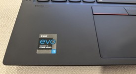 Mint
													Lenovo ThinkPad Laptop, photo 5 of 16