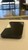 Good Apple iPhone 13 - AT&T, Midnight, 128 GB, A2482