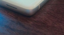 Mint
													Google Pixel 7 - Unlocked, Lemongrass, 128 GB, 8 GB, GVU6C, Sub-6 5G, photo 5 of 9