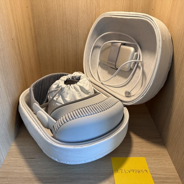 Apple Vision Pro - 256 GB