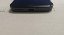 Mint
													Google Pixel 9 - Unlocked, Obsidian, 128 GB, 12 GB, G2YBB, photo 5 of 7