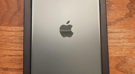 Good
													Apple iPhone 11 Pro Max - T-Mobile, Green, 64 GB, A2161, photo 1 of 6