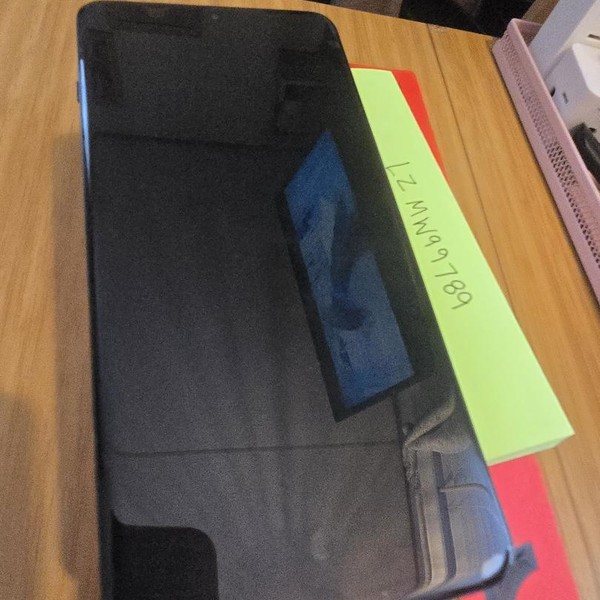 OnePlus 13 - Unlocked, 256 GB, Black Eclipse, 12 GB