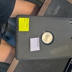 Good Apple iPad (6th Gen) - Wi-Fi, 32 GB, Silver, A1893