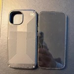 Good Apple iPhone 15 - Verizon, 128 GB, Black, A2846