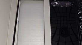 Good
													Google Pixel 9 Pro - Unlocked, Obsidian, 128 GB, 16 GB, GR83Y, photo 2 of 5