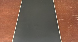 Good
													Apple iPhone 14 - Unlocked, Starlight, 128 GB, A2649, photo 3 of 19