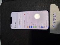 Apple iPhone 14