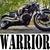 Seller: warriorb