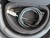Used Sony WH-1000XM5 - Black