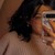 Seller: Reyli S.